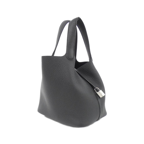 ピコタン ロック MM 060991CK バッグ