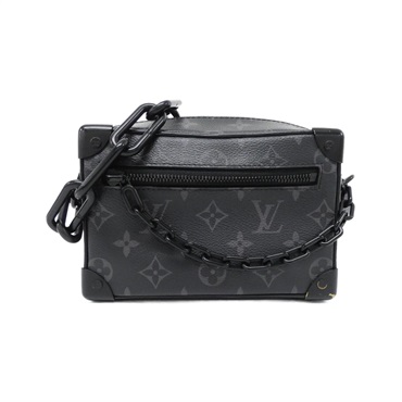 ルイ・ヴィトン(LOUIS VUITTON)ルイヴィトン モノグラム