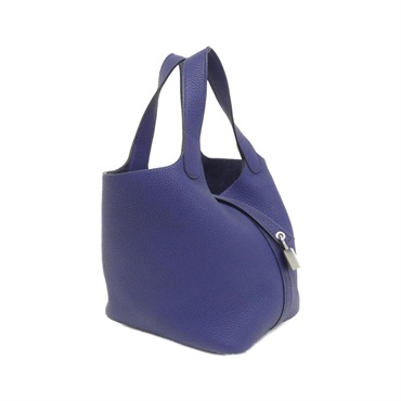 エルメス バッグ【公式】新品中古品どちらもブランドの通販なら