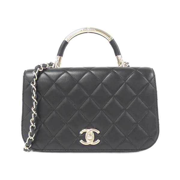 シャネル　バック シャネル(CHANEL)シャネル 93752 バッグ｜2600078172869｜【公式】新品