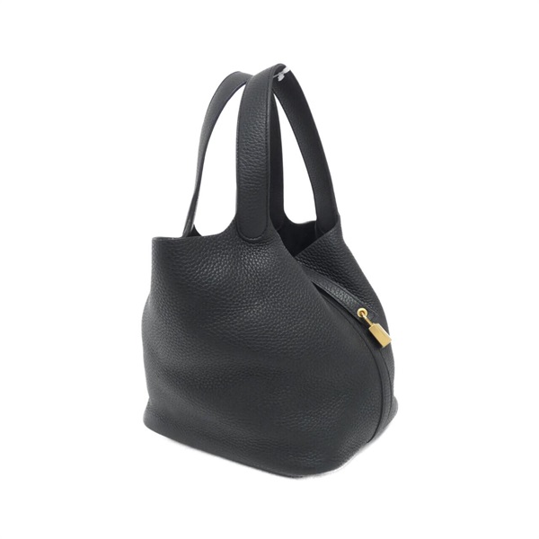 ピコタン ロック MM 060991CC バッグ