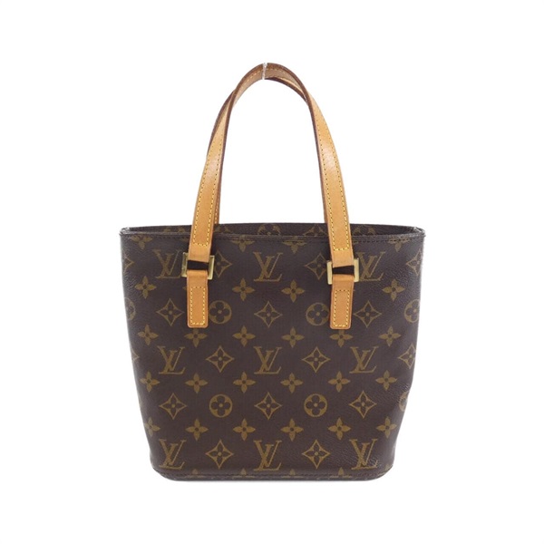 モノグラム ヴァヴァン PM M51172 バッグ