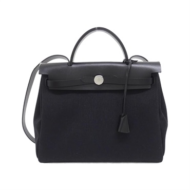 【本日専用】HERMÈS エルメス ブラックジップコートフランス製　38 本日専用】HERMÈS エルメス ブラックジップコートフランス製 38