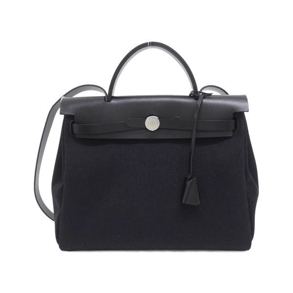 エルメス(HERMES)エルメス エールバッグ ジップ PM 078971CK