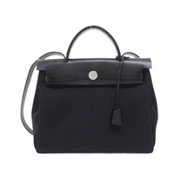 専用  エルメス エールバッグ 楽天市場】エルメス エールバッグ ジップ PM 078971CK バッグ【中古