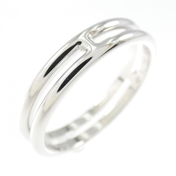 エルメス(HERMES)エルメス アリアンヌ リング｜2600078584914｜【公式