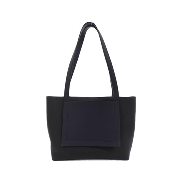 エルメス　ショルダーバッグ　新品未使用 HERMES （新品・未使用品）エルメス クリック 16 2WAY ミニ ショルダー