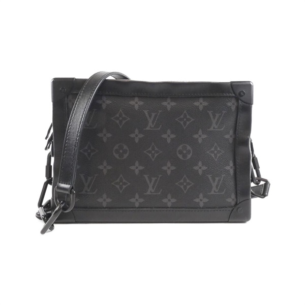 ルイ・ヴィトン(LOUIS VUITTON)ルイヴィトン モノグラム エクリプス