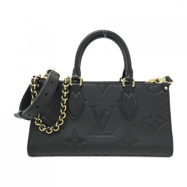 SAKOMI　ルイヴィトン　アンプラント　モノグラム LOUIS VUITTON（ルイ・ヴィトン） ヴィトン モノグラム サックプラBB