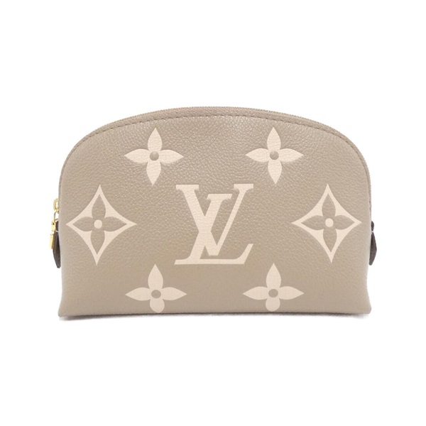 ルイ・ヴィトン(LOUIS VUITTON)ルイヴィトン バイカラー ルイ・ヴィトン(LOUIS VUITTON)ルイヴィトン バイカラー