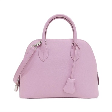 エルメス バッグ【公式】新品中古品どちらもブランドの通販なら