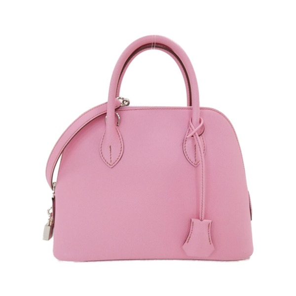 ボリード1923  25cm 082798CK バッグ