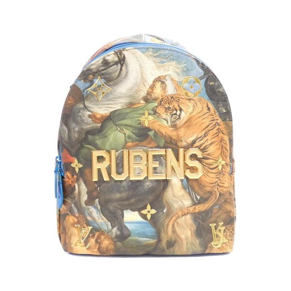 ルイ・ヴィトン(LOUIS VUITTON)モノグラム セルティ(MASTERS