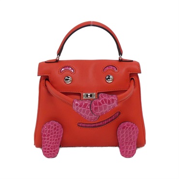 【新品未使用】HERMES エルメス イヤーズギフト 【非売品】　ハンドクリーム 楽天市場】エルメス HERMES ハンドクリーム レディース レ マン