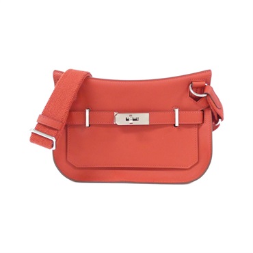 HERMES 1998年展示会記念バッグ HERMES 1998年展示会記念バッグ HERMES｜VINTAGE QOO TOKYO