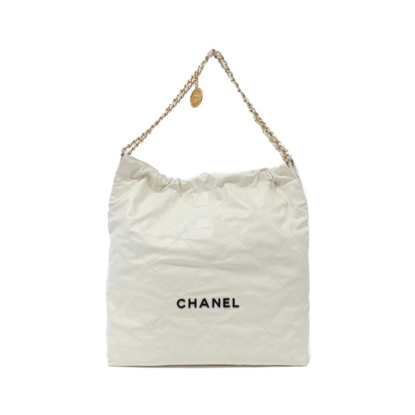 HERMES  シャネル　カルティエ　ブランドショッパー多数 3ブランドのショッパー編 | エルメス・シャネル？それともLV?