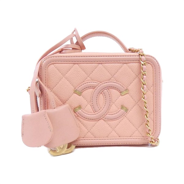 シャネル(CHANEL)シャネル 93342 ショルダーバッグ｜2700038384193  