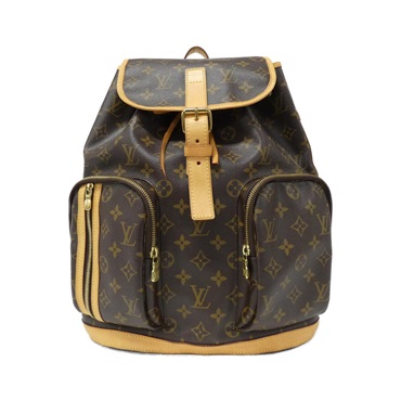 Louis Vuitton モノグラムリュック【交渉OK】 Louis Vuitton モノグラムリュック【交渉OK】 Louis Vuitton