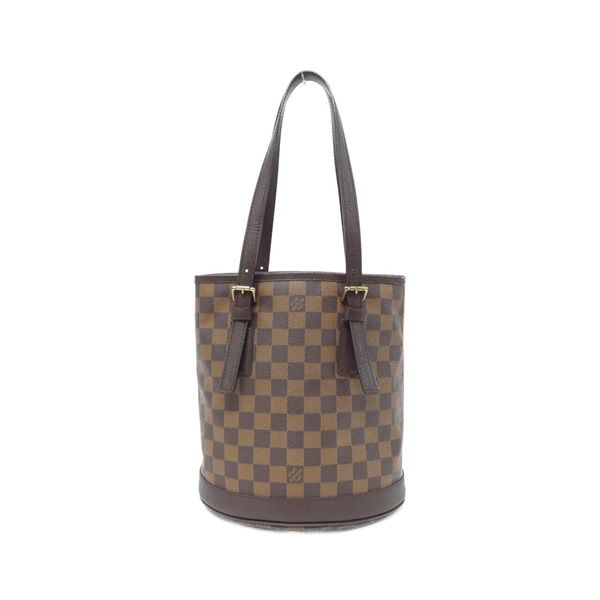 ルイ・ヴィトン(LOUIS VUITTON)ルイヴィトン ダミエ マレ N42240 ルイ・ヴィトン(LOUIS VUITTON)ルイヴィトン ダミエ マレ N42240