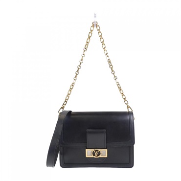 ルイ ヴィトン ドーフィーヌMM ショルダーバッグ M55821 ルイ・ヴィトン(LOUIS VUITTON)ルイヴィトン ドーフィーヌ MM M55821