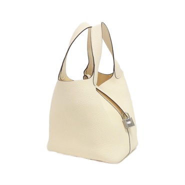 Hermes(エルメス)ピコタン MM 22 空箱 HERMES ピコタンロックPM 空箱 エルメス Hermes(エルメス