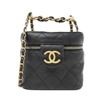 シャネル AS3228 バッグ