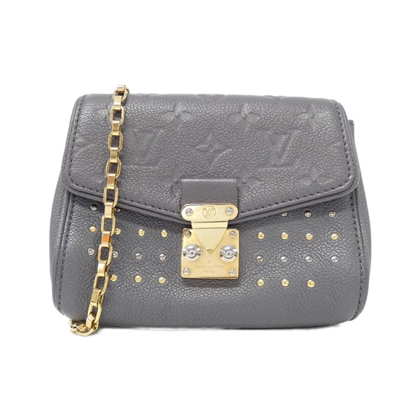 ルイ・ヴィトン(LOUIS VUITTON)ルイヴィトン モノグラム アンプラント 