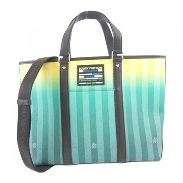 ルイ・ヴィトン(LOUIS VUITTON)ルイヴィトン デイ ブレイク(ダミエ