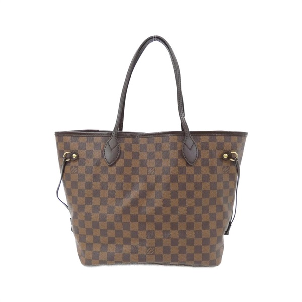 Louis Vuitton ルイヴィトン　ダミエバッグ 楽天市場】【バッグ】LOUIS VUITTON ルイ ヴィトン ダミエ