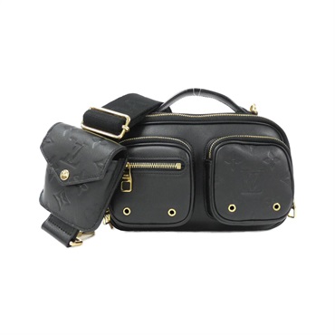 ルイ・ヴィトン(LOUIS VUITTON)ルイヴィトン ユーティリティ ルイ・ヴィトン(LOUIS VUITTON)ルイヴィトン ユーティリティ