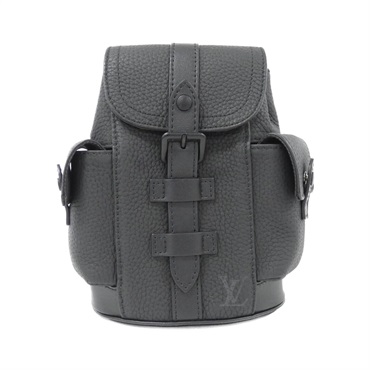 ルイ・ヴィトン(LOUIS VUITTON)ルイヴィトン トリヨン