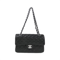 シャネル 1113 ショルダーバッグ