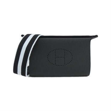 エルメス(HERMES)エルメス ヴィドポッシュ 084024CK ショルダーバッグ