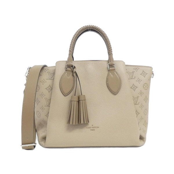 ルイ・ヴィトン(LOUIS VUITTON)ルイヴィトン マヒナ オメア M55031 