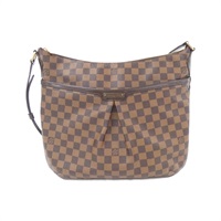 ルイ・ヴィトン(LOUIS VUITTON)ルイヴィトン ダミエ ブルームズベリ GM