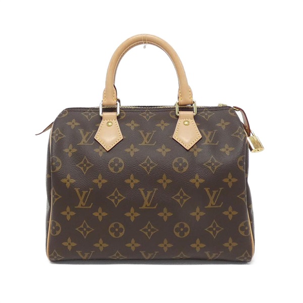 ルイ・ヴィトン(LOUIS VUITTON)ルイヴィトン モノグラム スピーディ