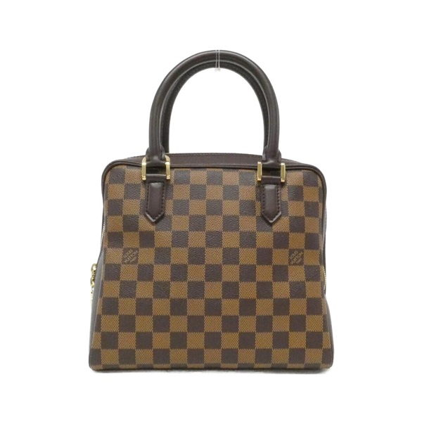 ルイ・ヴィトン(LOUIS VUITTON)ルイヴィトン ダミエ ブレラ N51150