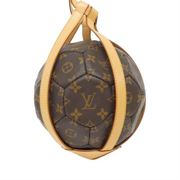 ルイ・ヴィトン(LOUIS VUITTON)ルイヴィトン モノグラム M99054