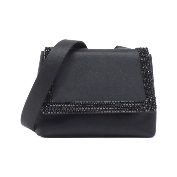 シャネル　CHANEL　バッグ シャネル(CHANEL)【ヴィンテージ】シャネル ショルダーバッグ