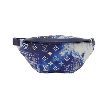 LOUIS VUITTON ディスプレイ ハンガー 8本 LOUIS VUITTON ディスプレイ ハンガー 8本 ルイ·ヴィトン】パリ