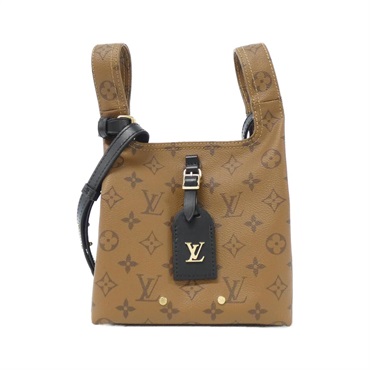 ルイ・ヴィトン(LOUIS VUITTON)ルイヴィトン モノグラム ルイ・ヴィトン(LOUIS VUITTON)ルイヴィトン モノグラム