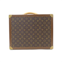 ルイ・ヴィトン(LOUIS VUITTON)【ヴィンテージ】ルイヴィトン