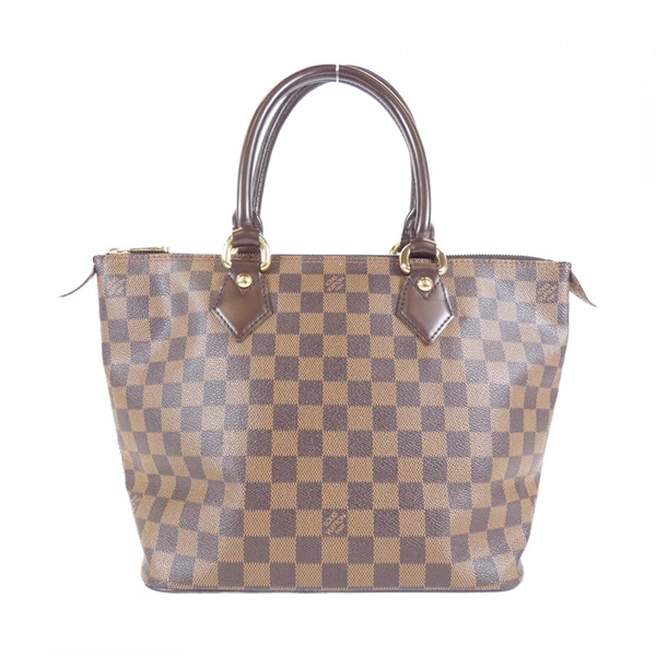 ルイ・ヴィトン(LOUIS VUITTON)ルイヴィトン ダミエ サレヤ PM N51183 
