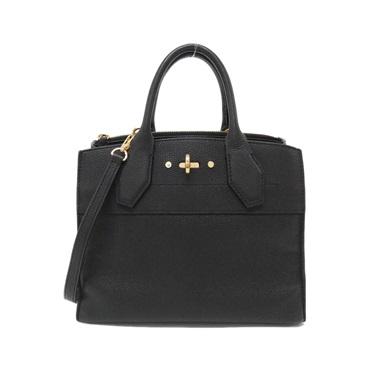 ルイ・ヴィトン(LOUIS VUITTON)ルイヴィトン シティ