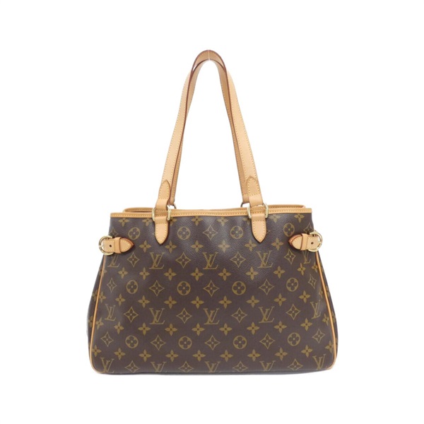 ルイ・ヴィトン(LOUIS VUITTON)ルイヴィトン モノグラム 