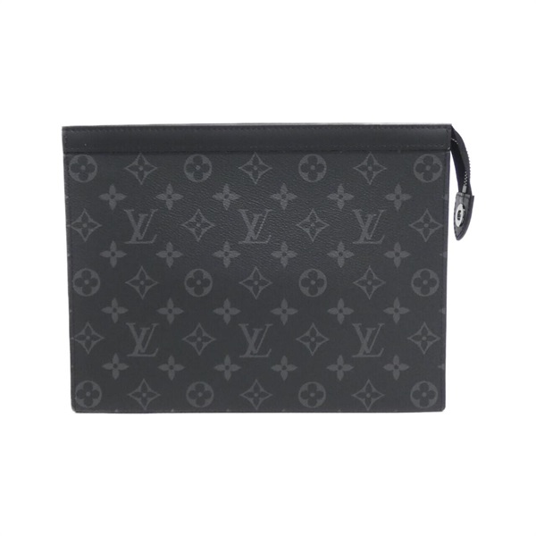 ルイ・ヴィトン(LOUIS VUITTON)ルイヴィトン モノグラム エクリプス  