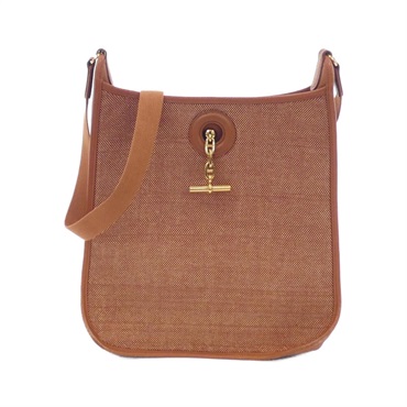 エルメス(HERMES)【ヴィンテージ】エルメス ヴェスパ PM ショルダー