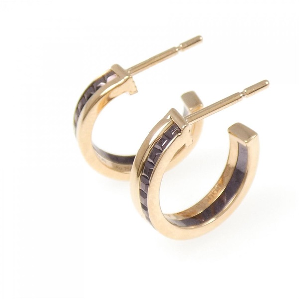キャトル クラシック ピアス