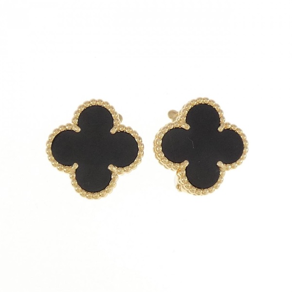 ヴァンクリーフ＆アーペル(Van Cleef & Arpels)ヴァンクリーフ