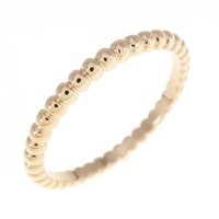 ヴァンクリーフ＆アーペル(Van Cleef & Arpels)ヴァンクリーフ